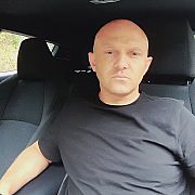 Adiii35 - mężczyzna, 38 lat, Turek