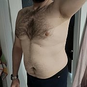 Bartolini83 - мужчина, 41 лет, Rumia