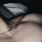 Young05 - man, 20 years, Gdańsk