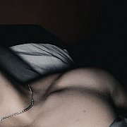 Young05 - mężczyzna, 20 lat, Gdańsk