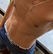 Dejwid00 - mann, 25 Jahre, Jędrzejów