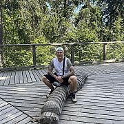 Damian995 - mężczyzna, 29 lat, Katowice