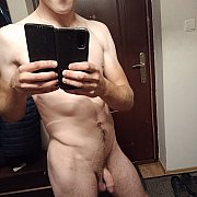 Matikaf - man, 26 years, Halinów