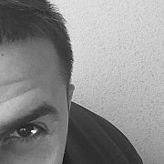 Dirtynastycouple - pár (muž 36 let, žena 39 let), Ustka