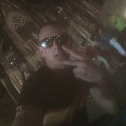 Wariaty1 - man, 39 years, Dormagen