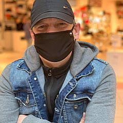 Photo in gallery
