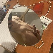 Toja46 - чоловік, 24 років, Gdańsk