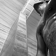 Stanlotny - чоловік, 37 років, Kraków