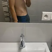 Pablozb124