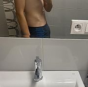 Pablozb124 - mężczyzna, 21 lat, Odolanów