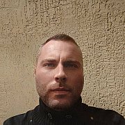 Kas765 - man, 44 years, Миколаїв