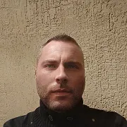 Kas765 - mann, 45 Jahre, Миколаїв