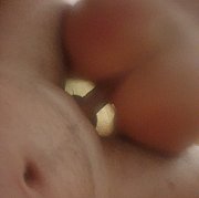 Extraordinaryandwolf - пара (жінка 43 років, чоловік 45 років), Kępno