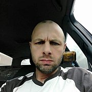 BiMar69 - mężczyzna, 34 lat, Zgorzelec