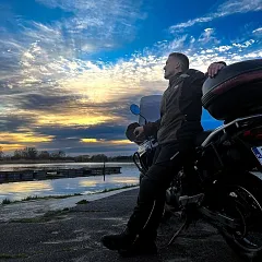 Photo in gallery