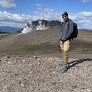 DrwalZWLKP - чоловік, 36 років, Swarzędz