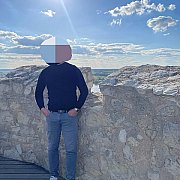 Ciekawyzycia11 - mężczyzna, 33 lat, Siedlce