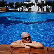 Pluszykowa - kobieta, 43 lat, Heilbronn