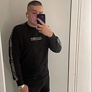 GrzesPe - mężczyzna, 30 lat, Bielsko-Biała