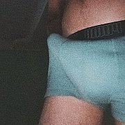 Dimarr - muž, 22 let, Mrągowo