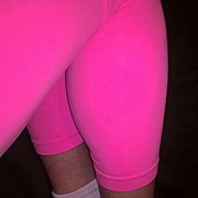 OnKobiecy - trans, 29 lat, Lublin