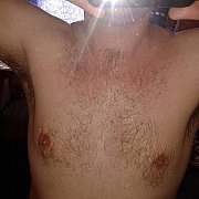 Lolloko0905 - мужчина, 30 лет, Katowice