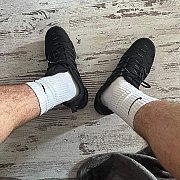 Eldoradoo - muž, 33 let, Pszczyna