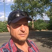 ZielonaGora38 - man, 40 years, Zielona Góra