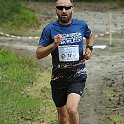 Misiek1369 - чоловік, 47 років, Kołobrzeg