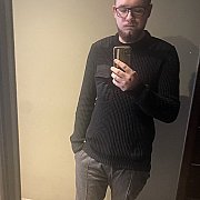 Damian2343 - mężczyzna, 26 lat, Wałbrzych