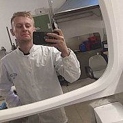Depresie - mężczyzna, 25 lat, Kamienna Góra