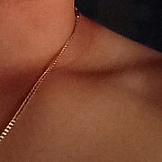 Andrzejbvr18 - mann, 20 Jahre, Płock