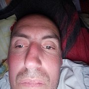 Pboloz39 - mężczyzna, 42 lat, Piwniczna-Zdrój