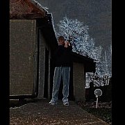 Szymonkkobylinskiii - man, 51 years, Płock