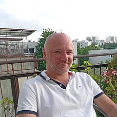 Photo in gallery