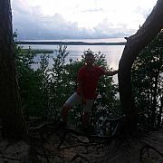 Mateoo930 - mężczyzna, 32 lat, Chojnice