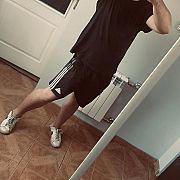 Iloonely - mężczyzna, 29 lat, Zawiercie
