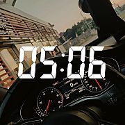 Iloonely - mężczyzna, 29 lat, Katowice