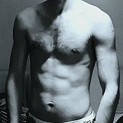 LoverBoy9093 - mężczyzna, 32 lat, Bydgoszcz