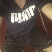 Tomtom1312q - чоловік, 30 років, Szczecin