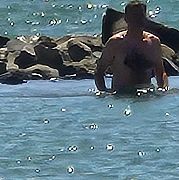 DYSKRETSECRET - muž, 39 let, Ostrołęka