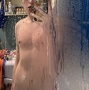 Srbnd - mężczyzna, 22 lat, Białystok