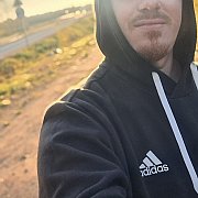 Matt9203 - mężczyzna, 33 lat, Polkowice