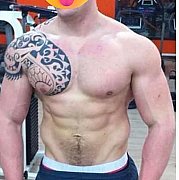 Emigrant88 - чоловік, 37 років, Dortmund