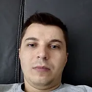 Raptusek17