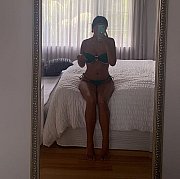 Hornysasha - женщина, 21 лет, Łódź