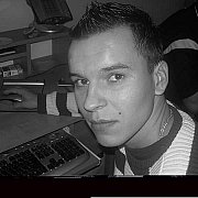 Sebol666 - muž, 42 let, Chojnice