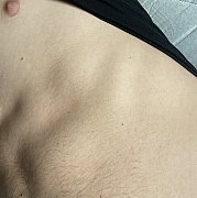 Adameko36 - mężczyzna, 24 lat, Kłodawa