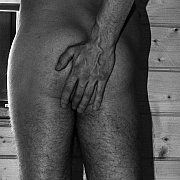 Greenday83 - mężczyzna, 42 lat, Tychy