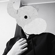 Michal236621 - mężczyzna, 23 lat, Jelenia Góra